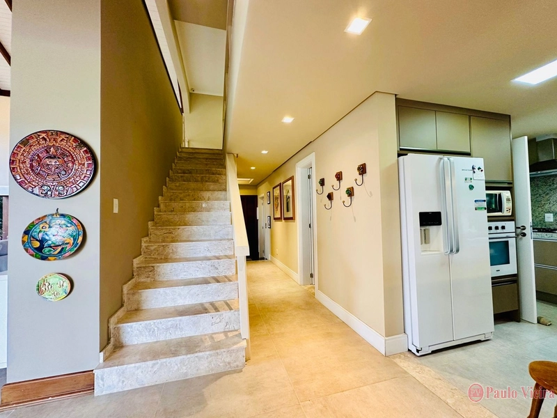 LAS DUNAS - RESIDÊNCIA DE ALTO PADRÃO: 20ª foto da galeria de imagens do imóvel