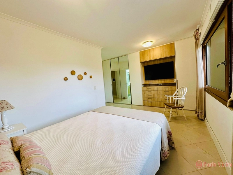 LAS DUNAS - RESIDÊNCIA DE ALTO PADRÃO: 23ª foto da galeria de imagens do imóvel