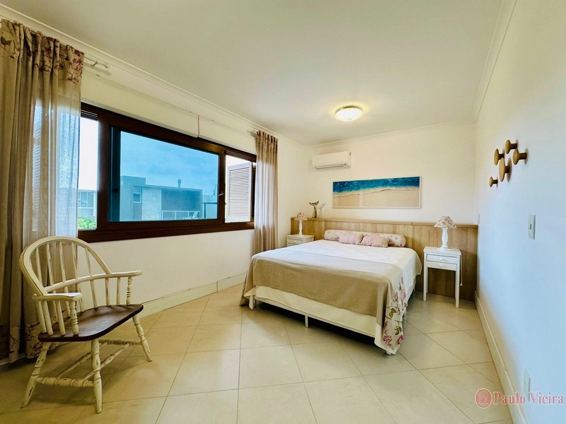 LAS DUNAS - RESIDÊNCIA DE ALTO PADRÃO: 22ª foto da galeria de imagens do imóvel