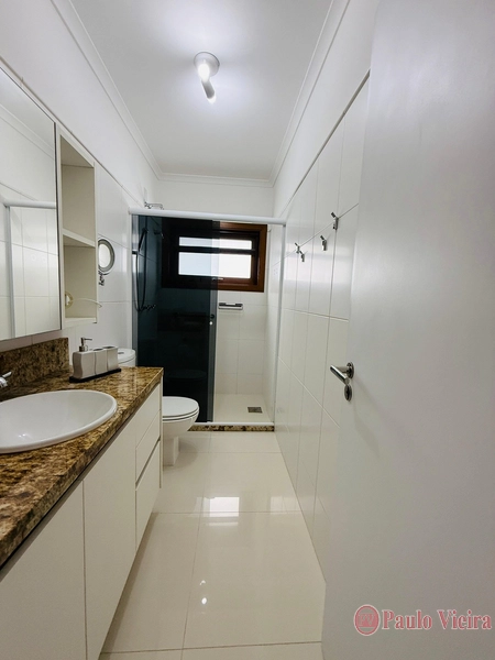 LAS DUNAS - RESIDÊNCIA DE ALTO PADRÃO: 10ª foto da galeria de imagens do imóvel