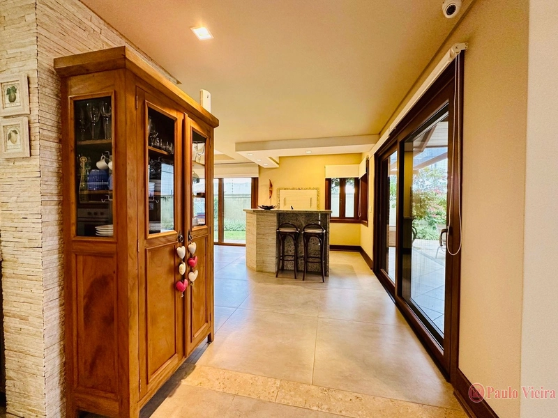 LAS DUNAS - RESIDÊNCIA DE ALTO PADRÃO: 18ª foto da galeria de imagens do imóvel