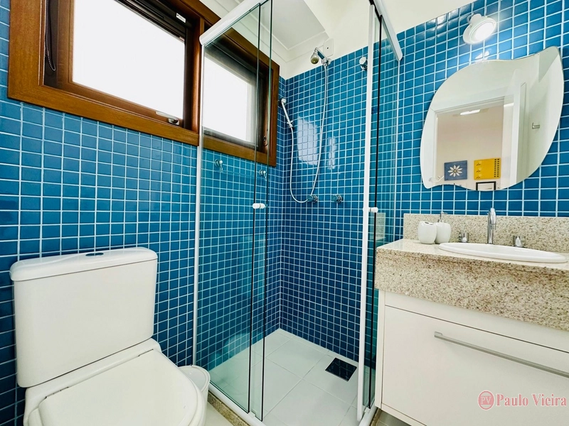 LAS DUNAS - RESIDÊNCIA DE ALTO PADRÃO: 27ª foto da galeria de imagens do imóvel