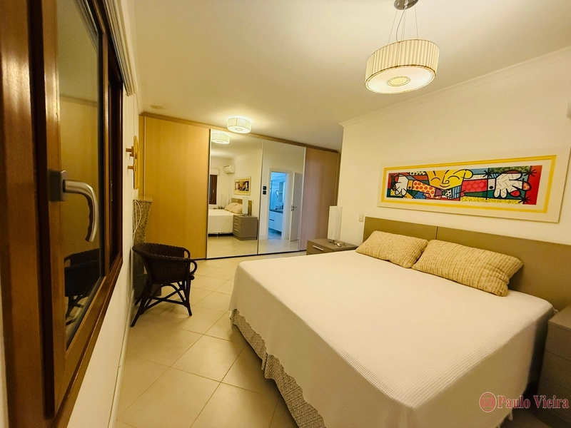 LAS DUNAS - RESIDÊNCIA DE ALTO PADRÃO: 12ª foto da galeria de imagens do imóvel