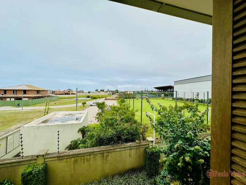 LAS DUNAS - RESIDÊNCIA DE ALTO PADRÃO: 36ª foto da galeria de imagens do imóvel