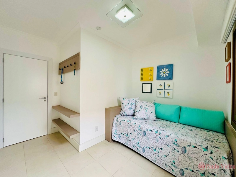 LAS DUNAS - RESIDÊNCIA DE ALTO PADRÃO: 26ª foto da galeria de imagens do imóvel