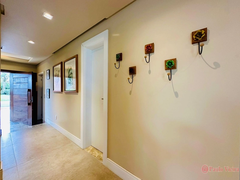 LAS DUNAS - RESIDÊNCIA DE ALTO PADRÃO: 19ª foto da galeria de imagens do imóvel