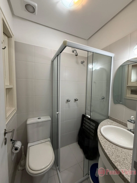 LAS DUNAS - RESIDÊNCIA DE ALTO PADRÃO: 15ª foto da galeria de imagens do imóvel