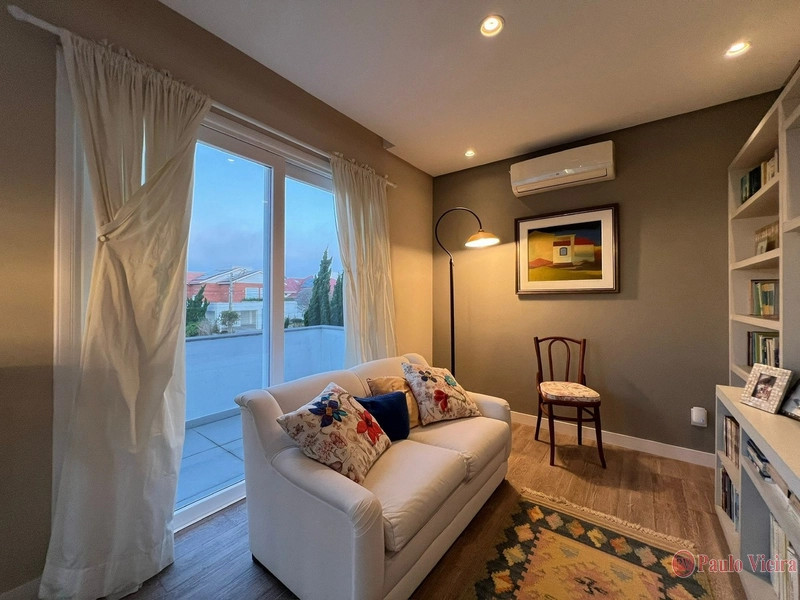 GREEN VILLAGE - SOBRADO DE ALTO PADRÃO EM CONDOMÍNIO FECHADO: 37ª foto da galeria de imagens do imóvel