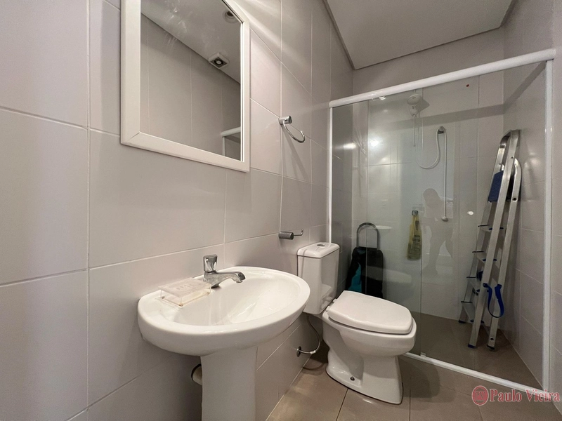 GREEN VILLAGE - SOBRADO DE ALTO PADRÃO EM CONDOMÍNIO FECHADO: 52ª foto da galeria de imagens do imóvel