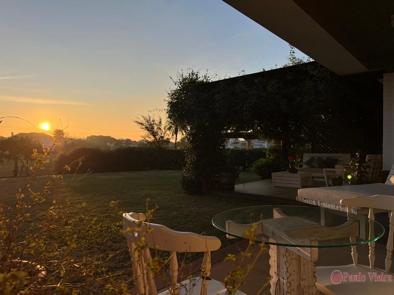 GREEN VILLAGE - SOBRADO DE ALTO PADRÃO EM CONDOMÍNIO FECHADO: 25ª foto da galeria de imagens do imóvel