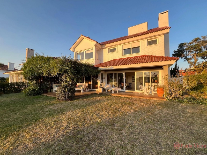 GREEN VILLAGE - SOBRADO DE ALTO PADRÃO EM CONDOMÍNIO FECHADO: 22ª foto da galeria de imagens do imóvel