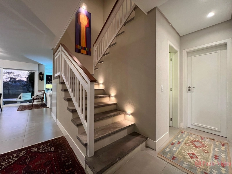 GREEN VILLAGE - SOBRADO DE ALTO PADRÃO EM CONDOMÍNIO FECHADO: 55ª foto da galeria de imagens do imóvel