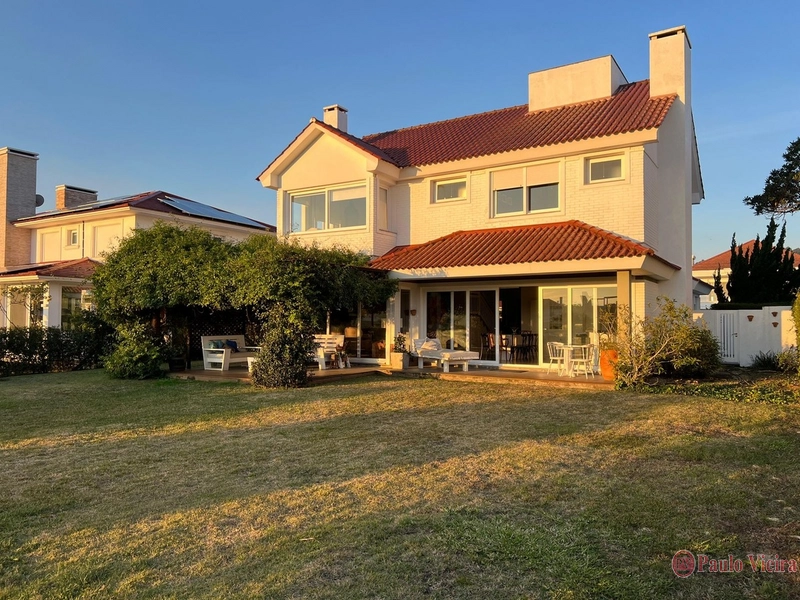 GREEN VILLAGE - SOBRADO DE ALTO PADRÃO EM CONDOMÍNIO FECHADO: 15ª foto da galeria de imagens do imóvel