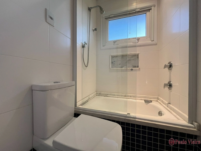 GREEN VILLAGE - SOBRADO DE ALTO PADRÃO EM CONDOMÍNIO FECHADO: 47ª foto da galeria de imagens do imóvel