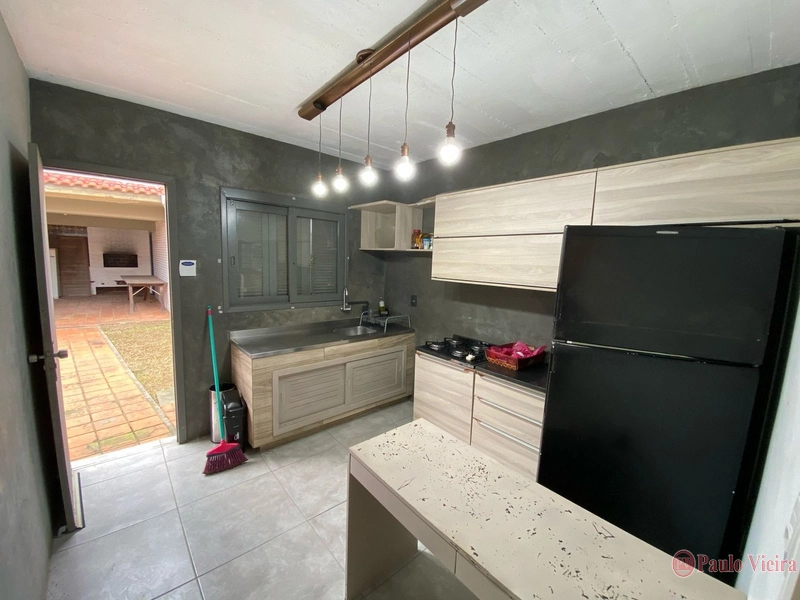 XANGRI-LÁ - EXCELENTE PONTO COMERCIAL, NO CENTRO: 11ª foto da galeria de imagens do imóvel