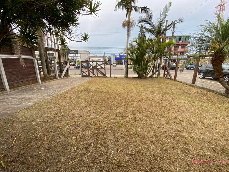 XANGRI-LÁ - EXCELENTE PONTO COMERCIAL, NO CENTRO: 9ª foto da galeria de imagens do imóvel