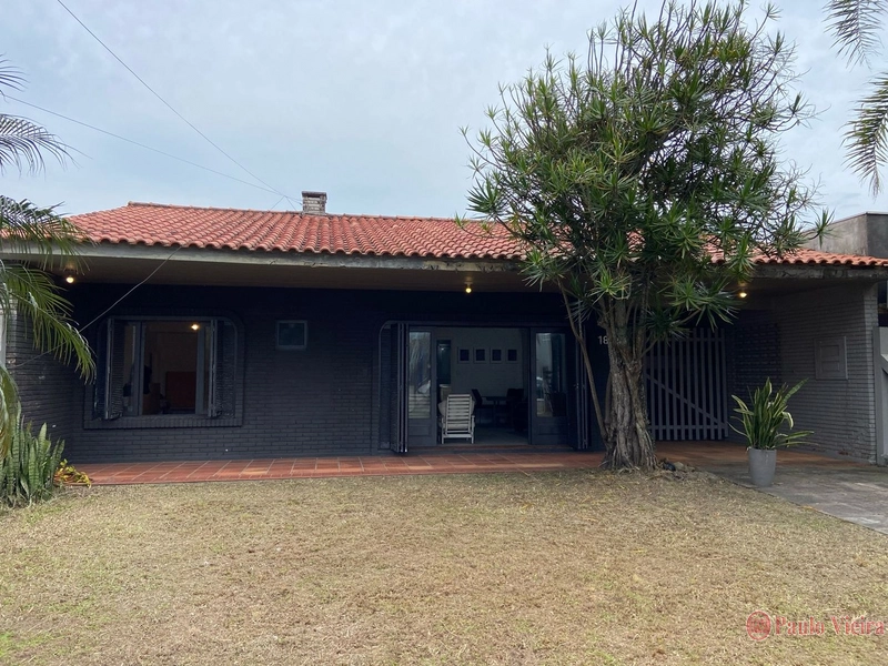 XANGRI-LÁ - EXCELENTE PONTO COMERCIAL, NO CENTRO: 2ª foto da galeria de imagens do imóvel