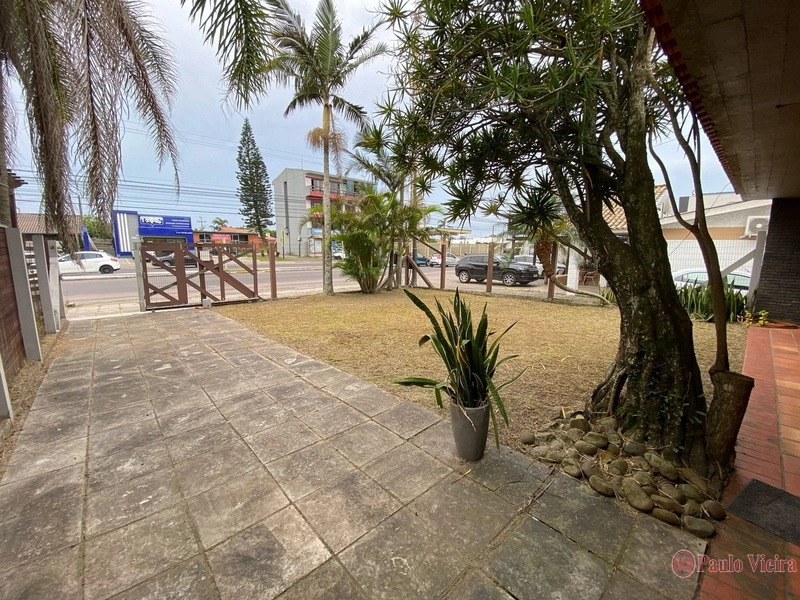 XANGRI-LÁ - EXCELENTE PONTO COMERCIAL, NO CENTRO: 7ª foto da galeria de imagens do imóvel