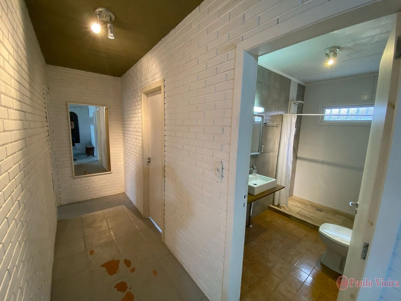 XANGRI-LÁ - EXCELENTE PONTO COMERCIAL, NO CENTRO: 13ª foto da galeria de imagens do imóvel