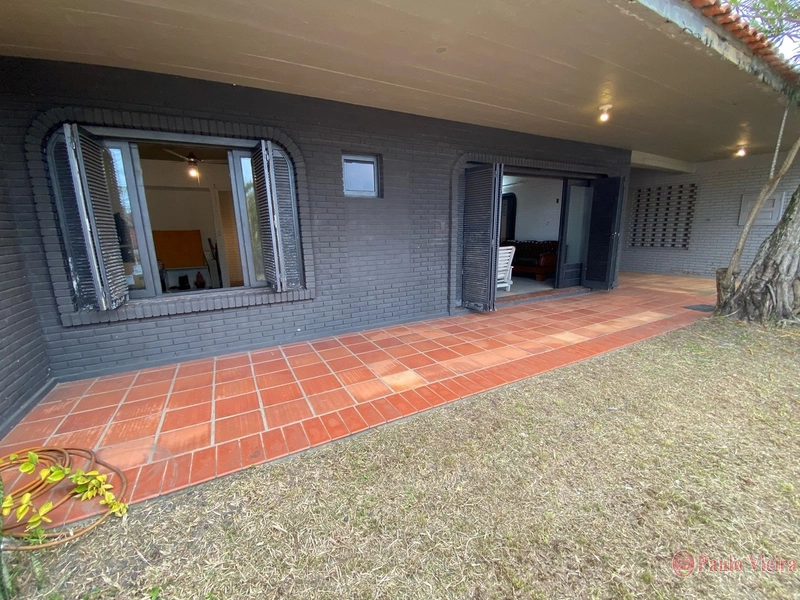 XANGRI-LÁ - EXCELENTE PONTO COMERCIAL, NO CENTRO: 5ª foto da galeria de imagens do imóvel