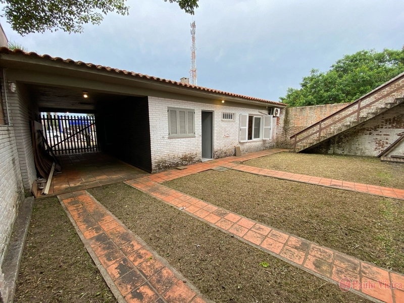 XANGRI-LÁ - EXCELENTE PONTO COMERCIAL, NO CENTRO: 15ª foto da galeria de imagens do imóvel