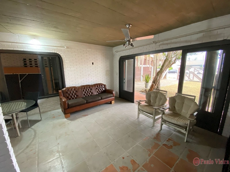 XANGRI-LÁ - EXCELENTE PONTO COMERCIAL, NO CENTRO: 10ª foto da galeria de imagens do imóvel