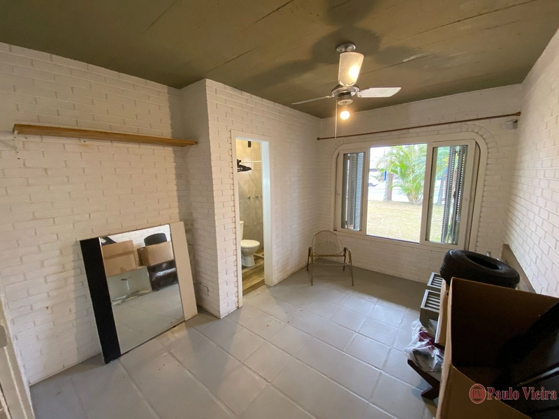 XANGRI-LÁ - EXCELENTE PONTO COMERCIAL, NO CENTRO: 16ª foto da galeria de imagens do imóvel