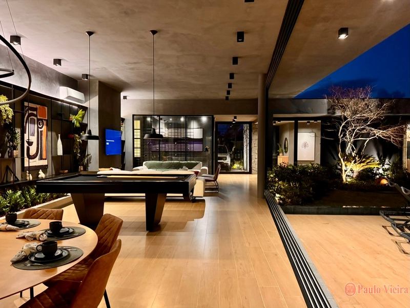 ATLÂNTIDA - EXCELENTE CASA FRENTE OESTE, EM OTIMA LOCALIZAÇÃO: 62ª foto da galeria de imagens do imóvel