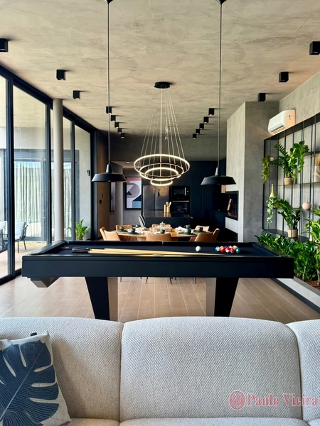 ATLÂNTIDA - EXCELENTE CASA FRENTE OESTE, EM OTIMA LOCALIZAÇÃO: 21ª foto da galeria de imagens do imóvel