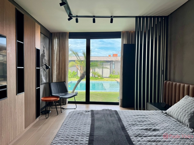 ATLÂNTIDA - EXCELENTE CASA FRENTE OESTE, EM OTIMA LOCALIZAÇÃO: 20ª foto da galeria de imagens do imóvel