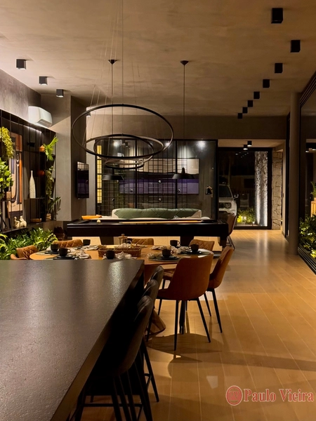 ATLÂNTIDA - EXCELENTE CASA FRENTE OESTE, EM OTIMA LOCALIZAÇÃO: 63ª foto da galeria de imagens do imóvel