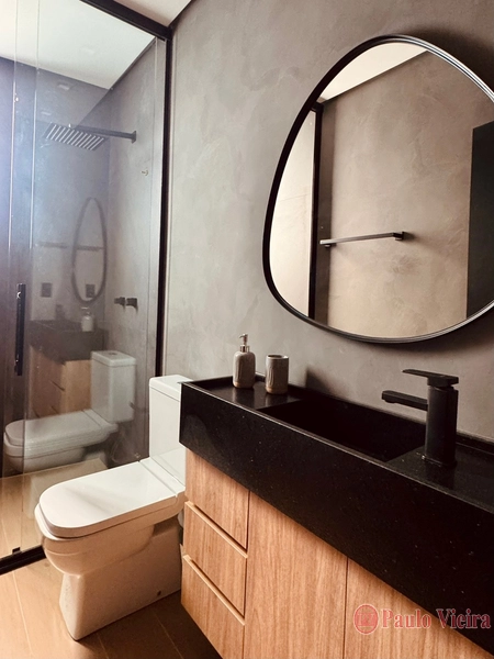 ATLÂNTIDA - EXCELENTE CASA FRENTE OESTE, EM OTIMA LOCALIZAÇÃO: 28ª foto da galeria de imagens do imóvel