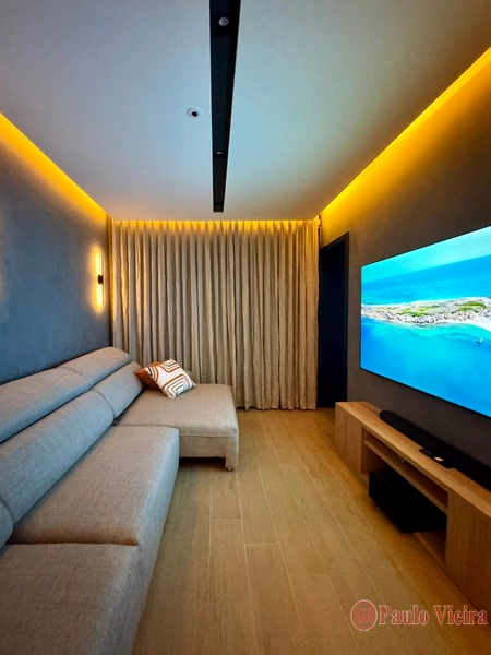 ATLÂNTIDA - EXCELENTE CASA FRENTE OESTE, EM OTIMA LOCALIZAÇÃO: 7ª foto da galeria de imagens do imóvel