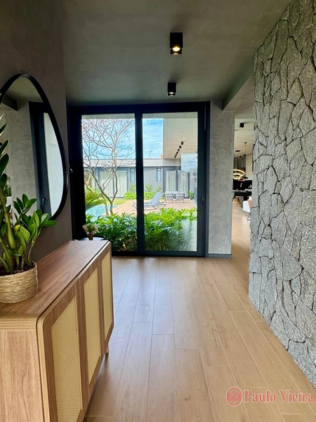 ATLÂNTIDA - EXCELENTE CASA FRENTE OESTE, EM OTIMA LOCALIZAÇÃO: 14ª foto da galeria de imagens do imóvel