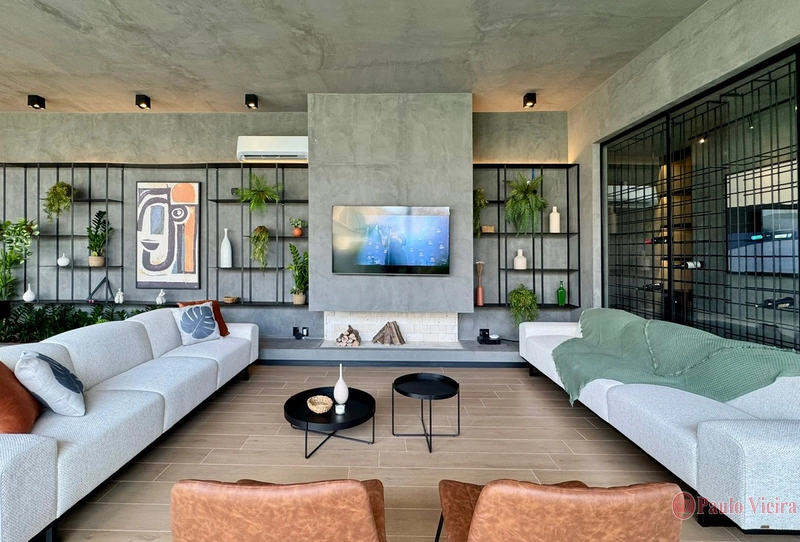 ATLÂNTIDA - EXCELENTE CASA FRENTE OESTE, EM OTIMA LOCALIZAÇÃO: 11ª foto da galeria de imagens do imóvel