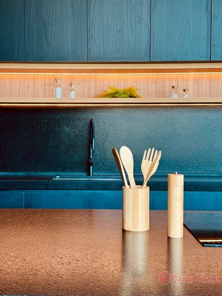 ATLÂNTIDA - EXCELENTE CASA FRENTE OESTE, EM OTIMA LOCALIZAÇÃO: 6ª foto da galeria de imagens do imóvel