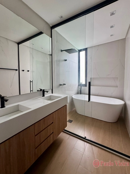 ATLÂNTIDA - EXCELENTE CASA FRENTE OESTE, EM OTIMA LOCALIZAÇÃO: 18ª foto da galeria de imagens do imóvel