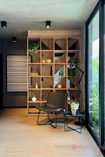 ATLÂNTIDA - EXCELENTE CASA FRENTE OESTE, EM OTIMA LOCALIZAÇÃO: 9ª foto da galeria de imagens do imóvel