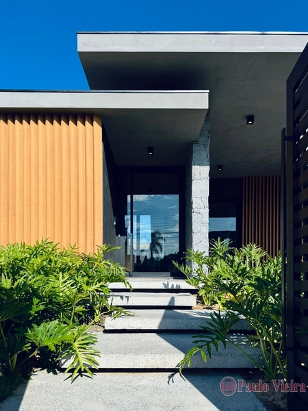 ATLÂNTIDA - EXCELENTE CASA FRENTE OESTE, EM OTIMA LOCALIZAÇÃO: 46ª foto da galeria de imagens do imóvel