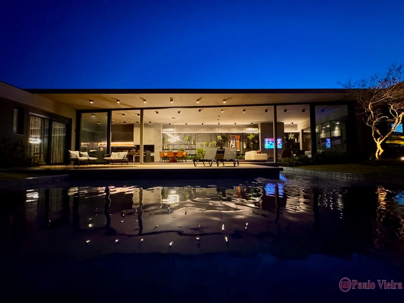ATLÂNTIDA - EXCELENTE CASA FRENTE OESTE, EM OTIMA LOCALIZAÇÃO: 53ª foto da galeria de imagens do imóvel