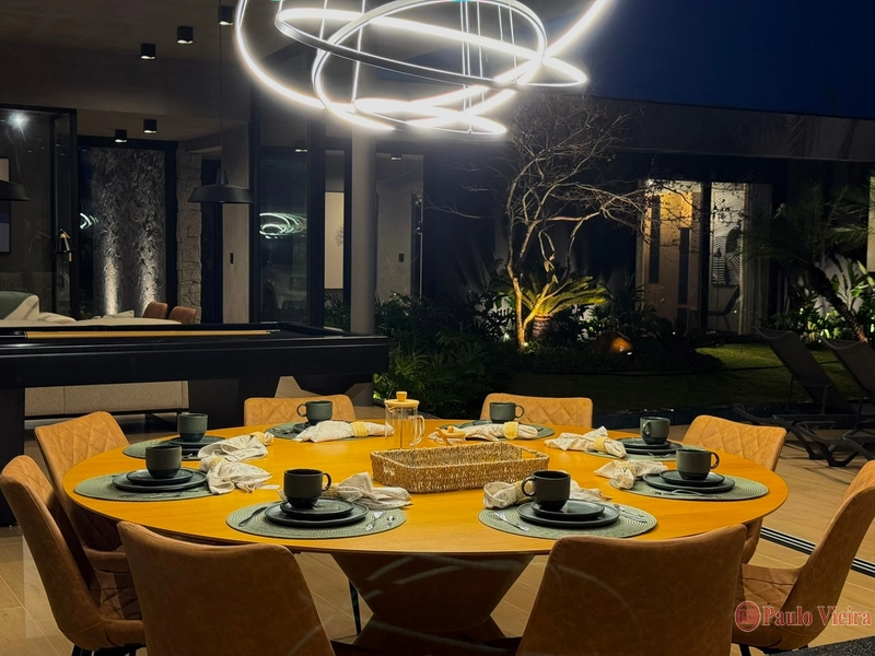 ATLÂNTIDA - EXCELENTE CASA FRENTE OESTE, EM OTIMA LOCALIZAÇÃO: 59ª foto da galeria de imagens do imóvel