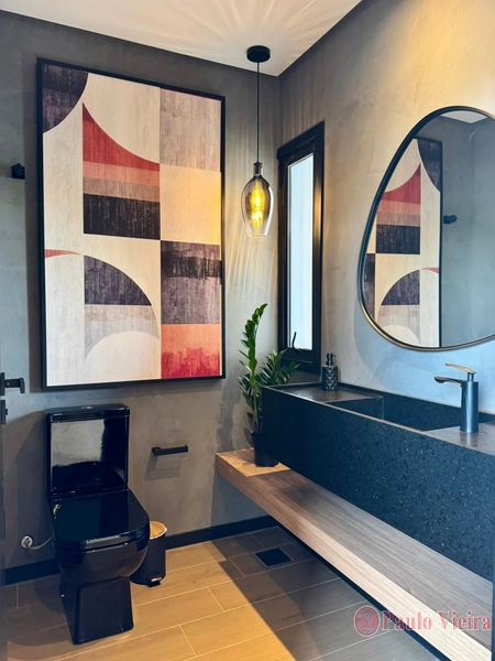 ATLÂNTIDA - EXCELENTE CASA FRENTE OESTE, EM OTIMA LOCALIZAÇÃO: 12ª foto da galeria de imagens do imóvel