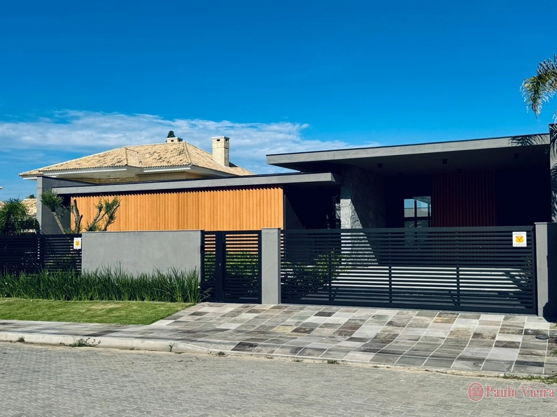 ATLÂNTIDA - EXCELENTE CASA FRENTE OESTE, EM OTIMA LOCALIZAÇÃO: 41ª foto da galeria de imagens do imóvel