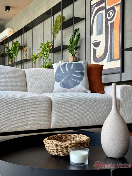 ATLÂNTIDA - EXCELENTE CASA FRENTE OESTE, EM OTIMA LOCALIZAÇÃO: 4ª foto da galeria de imagens do imóvel