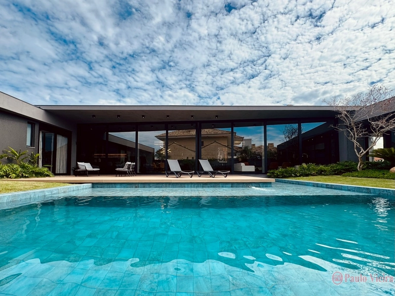 ATLÂNTIDA - EXCELENTE CASA FRENTE OESTE, EM OTIMA LOCALIZAÇÃO: 34ª foto da galeria de imagens do imóvel