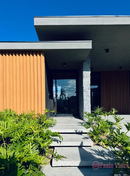 ATLÂNTIDA - EXCELENTE CASA FRENTE OESTE, EM OTIMA LOCALIZAÇÃO: 44ª foto da galeria de imagens do imóvel