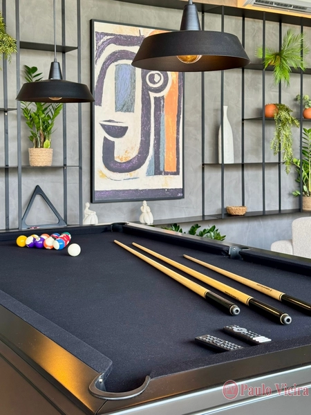 ATLÂNTIDA - EXCELENTE CASA FRENTE OESTE, EM OTIMA LOCALIZAÇÃO: 22ª foto da galeria de imagens do imóvel