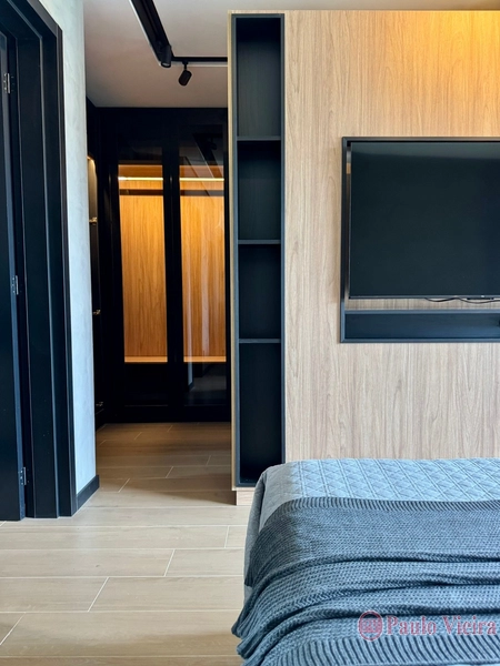 ATLÂNTIDA - EXCELENTE CASA FRENTE OESTE, EM OTIMA LOCALIZAÇÃO: 17ª foto da galeria de imagens do imóvel