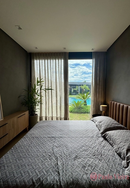 ATLÂNTIDA - EXCELENTE CASA FRENTE OESTE, EM OTIMA LOCALIZAÇÃO: 27ª foto da galeria de imagens do imóvel