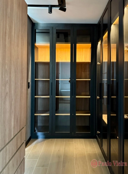 ATLÂNTIDA - EXCELENTE CASA FRENTE OESTE, EM OTIMA LOCALIZAÇÃO: 19ª foto da galeria de imagens do imóvel